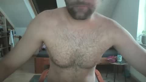 Snapshot of liropogo123456 chatting on 03.03.26 liropogo123456 online show from 03.03.26