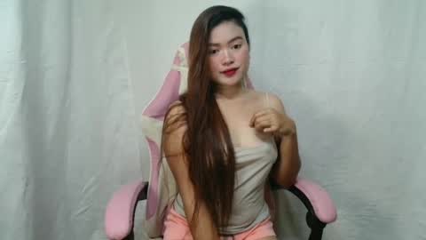 April online show from 01.16.25