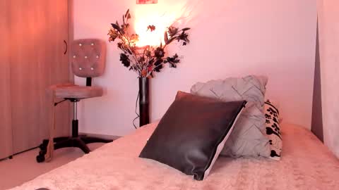 liry online show from 11.13.25