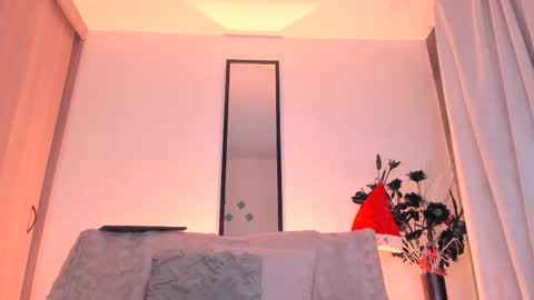 liry online show from 12.16.25