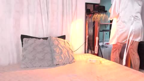 liry online show from 04.02.26