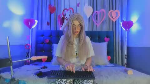 Lis  online show from 02.06.26