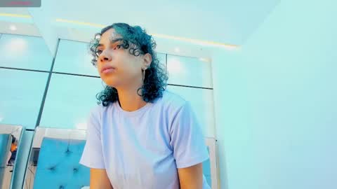  LIS ROUS  online show from 10.07.25