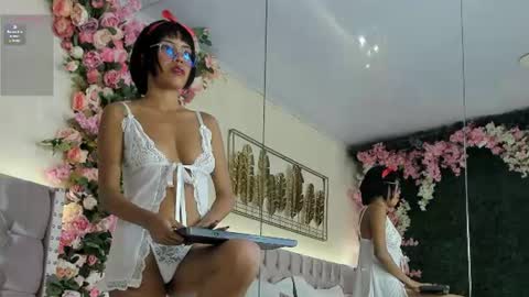 lis_vega_ online show from 06.24.26