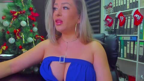 lisa online show from 12.11.24