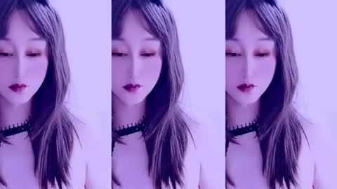 lisaxxy online show from 12.24.24