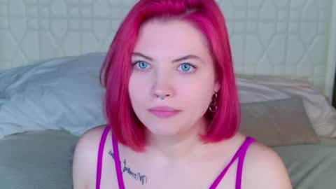 lissi online show from 12.02.24