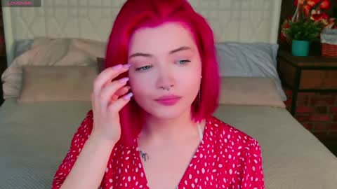 lissi online show from 12.09.24