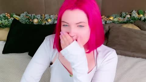 lissi online show from 12.15.24