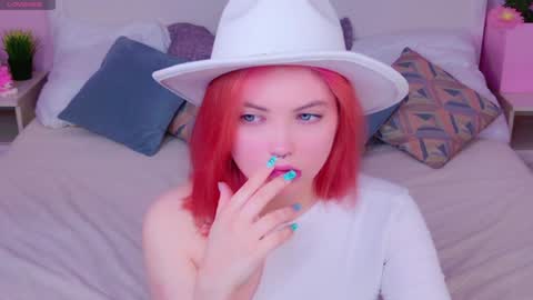lissi online show from 01.21.25