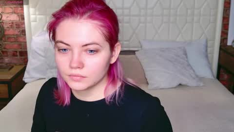 lissi online show from 10.02.25