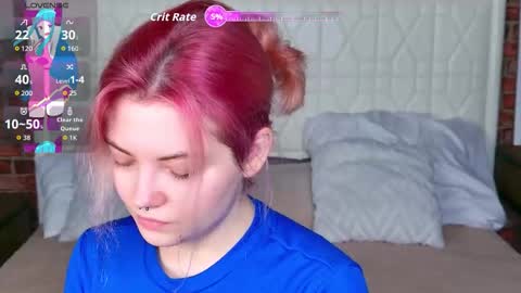 lissi online show from 10.10.25