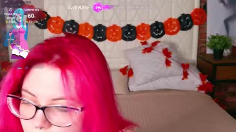 lissi online show from 11.02.25