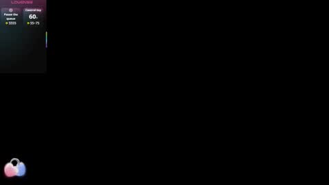 Lisa online show from 11.25.25