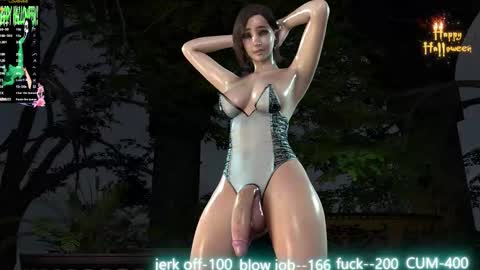 Snapshot of lisa_cum1 chatting on 10.07.25 lisa_cum1 online show from 10.07.25