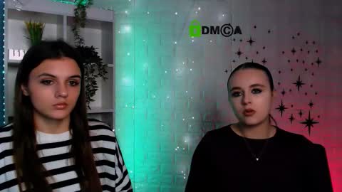 Lisa online show from 11.05.25