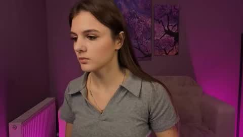 Lisa online show from 11.19.25