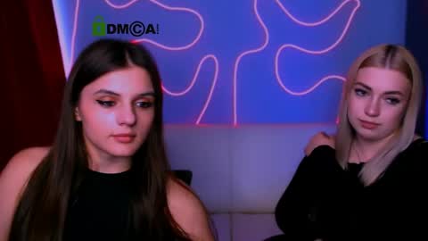 Lisa online show from 05.11.26