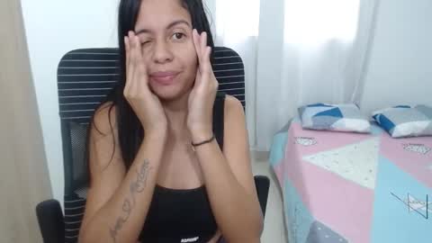 Lisa Santos online show from 02.27.26