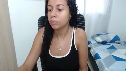 Lisa Santos online show from 03.10.26