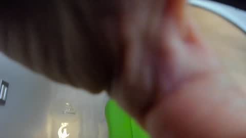 Snapshot of lisa_gerrard_ chatting on 02.06.25 Lisa online show from 02.06.25