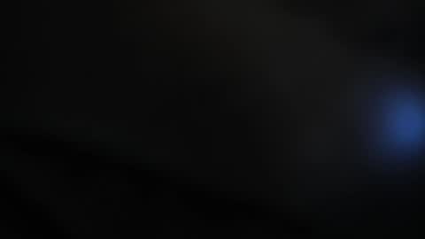 Lisa  online show from 11.17.25