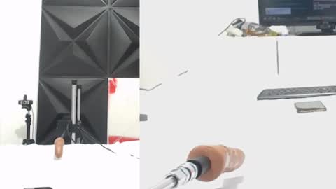 lisa_goals online show from 01.30.25