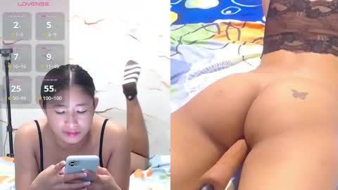 lisa_goals online show from 02.17.26