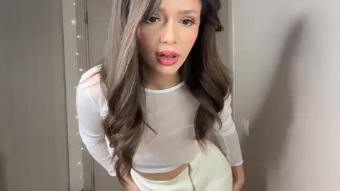 lisa_graham online show from 11.09.25