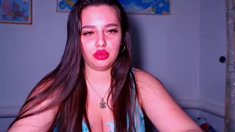 lisa_lady_golden online show from 11.12.25