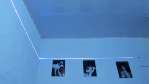 Lisa online show from 03.08.26