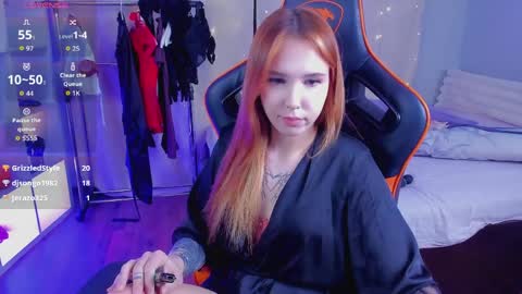 Lisa mano online show from 04.01.26