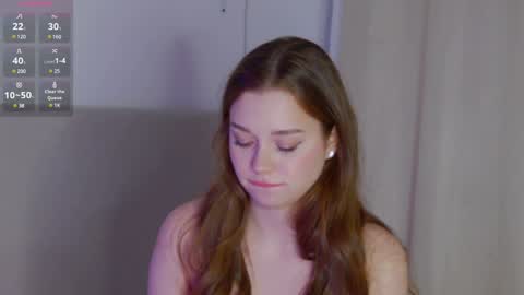 lisa_moons online show from 12.06.24