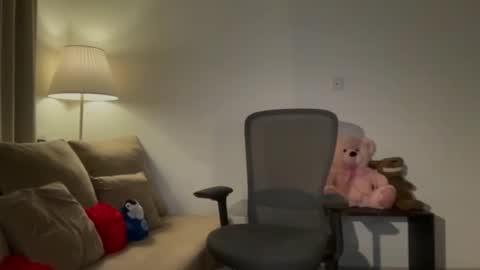 lisa online show from 02.02.25