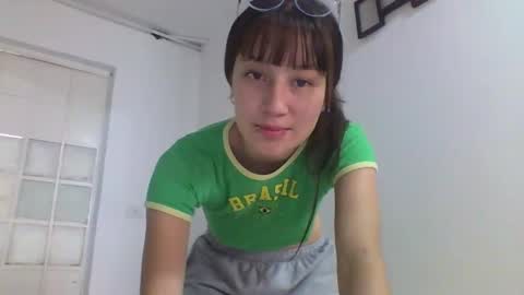 Lisa Roberths online show from 01.15.25