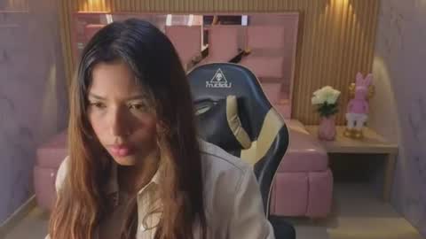 Snapshot of lisa_s1 chatting on 07.13.26 Liz online show from 07.13.26