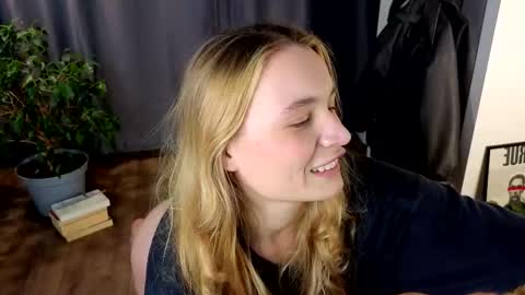 Elisabeth or Lisa online show from 11.10.25