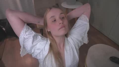 Elisabeth or Lisa online show from 02.10.26