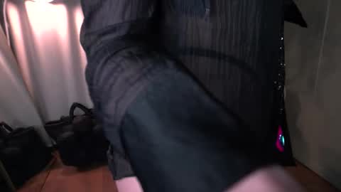 Elisabeth or Lisa online show from 02.11.26