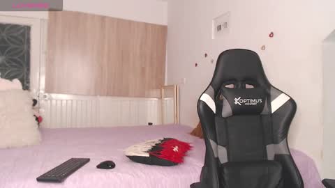 faisury online show from 03.23.26