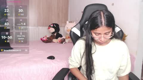 faisury online show from 04.01.26