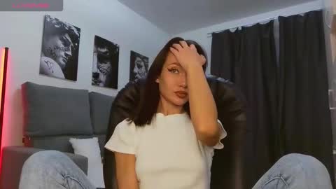 Lisa online show from 01.06.26