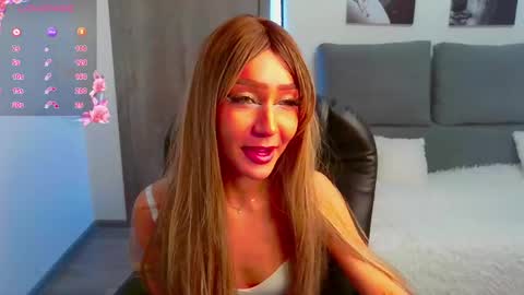 Lisa online show from 02.28.26