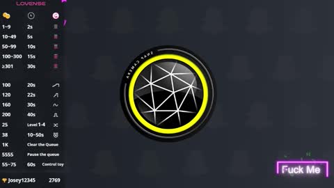 Snapshot of lisa_sparkleee chatting on 02.18.26 lisa_sparkleee online show from 02.18.26