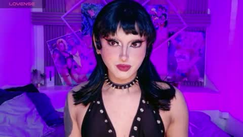 lisa_sparkleee online show from 06.26.26