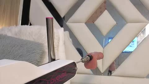 lisa_sweetas online show from 02.23.26