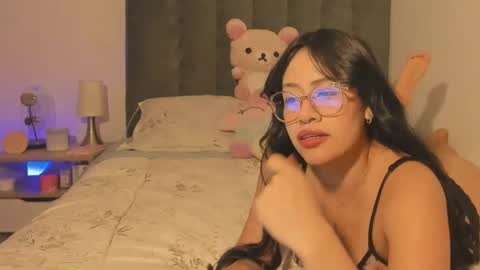 Lisa Thompson online show from 04.29.26