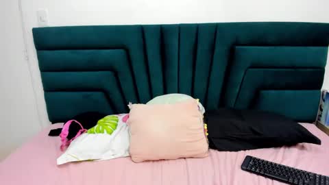 Snapshot of lisa_white_ chatting on 03.04.25 lisa white online show from 03.04.25