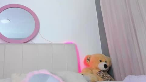 Lisa online show from 02.02.25