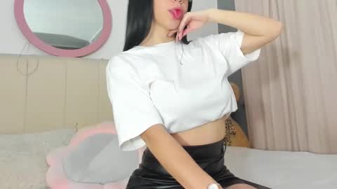 Lisa online show from 03.01.25